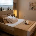 Tsabas Side τσαμπασ παραλιακα 4 *