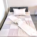 Appartement Tsabas Side τσαμπασ παραλιακα 4 Kastro-Kyllini