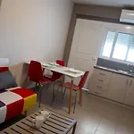 Tsabas Side τσαμπασ παραλιακα 4