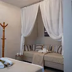Tsabas Side τσαμπασ παραλιακα 4 *