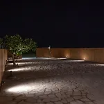 Appartement Tsabas Side τσαμπασ παραλιακα 4 *